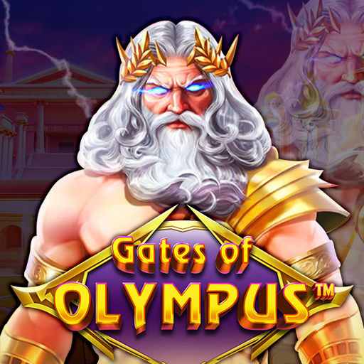 Gates of Olympus: Multiplicadores e Rodadas Grátis para Grandes Ganhos